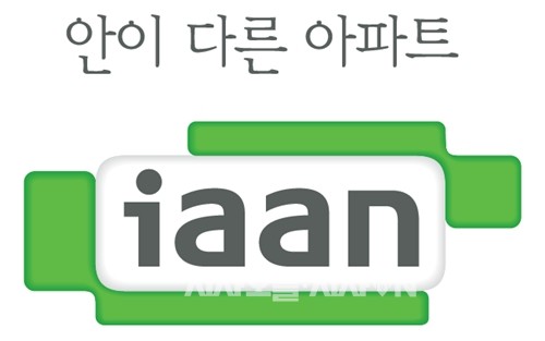 대우산업개발, 제주 이안 더 프리미스 노형 준공