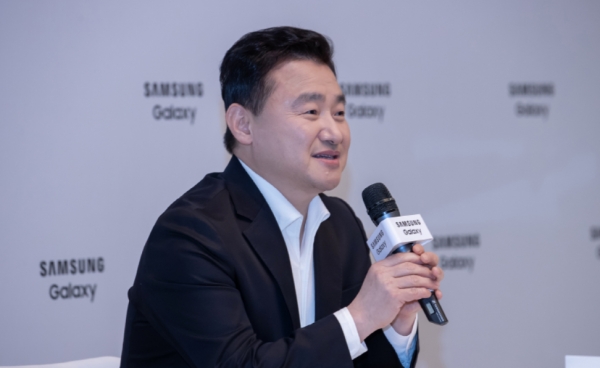 삼성전자, Z플립5·폴드5로 글로벌 대중화 나서…폴더블 틈새 시장 공략