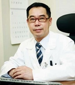 송현 진료부원장 의료는 산업