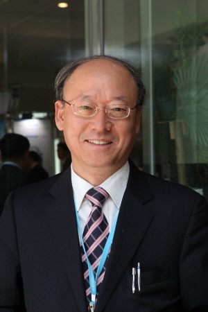 흉부심장혈관외과학회 백서 나온다