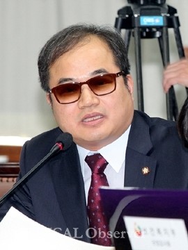 성형외과의원, 응급의료장비 구비 필수 된다