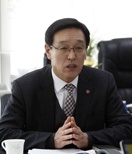부당청구·사무장병원, 발 못 붙이게 할 것