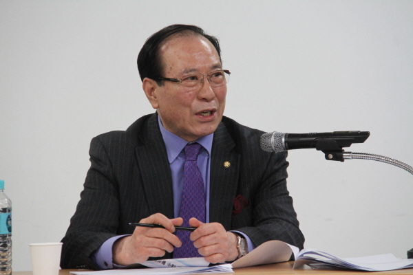 의료기기 내수 활성화로 수출 증진