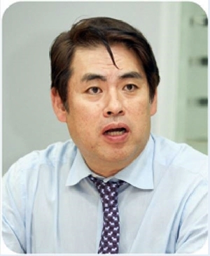 규모의 경쟁 하는 정형외과 고민은?