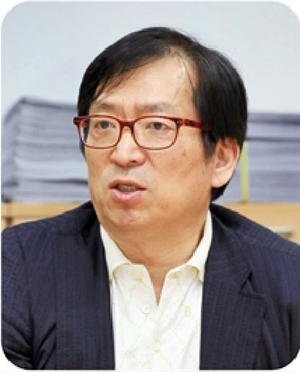 규모의 경쟁 하는 정형외과 고민은?