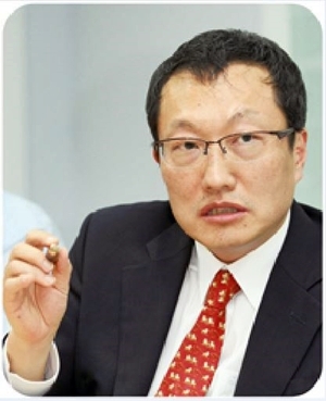 규모의 경쟁 하는 정형외과 고민은?