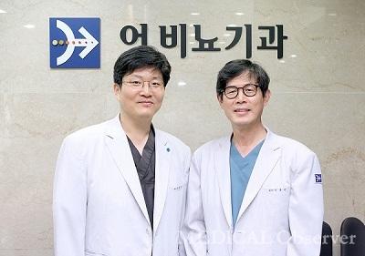 배움을 나누는 동료 있어 든든합니다