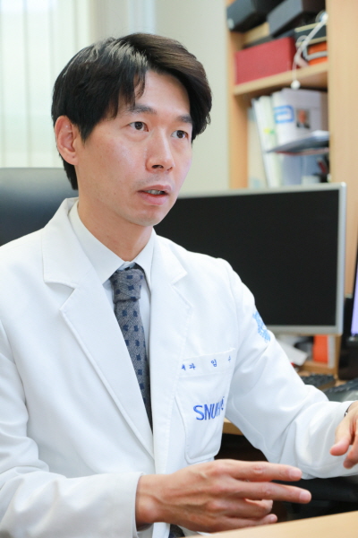 SGLT-2 억제제 심대사질환의 낭중지추 되나?