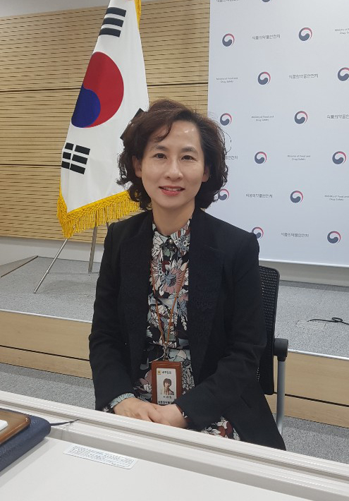 전문성 강화 역점...인력 부족 아쉬워