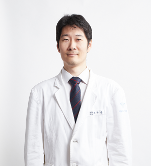 김창우 교수, 직장암 수술 후 배변 평가 설문지 공식 번역판 발표