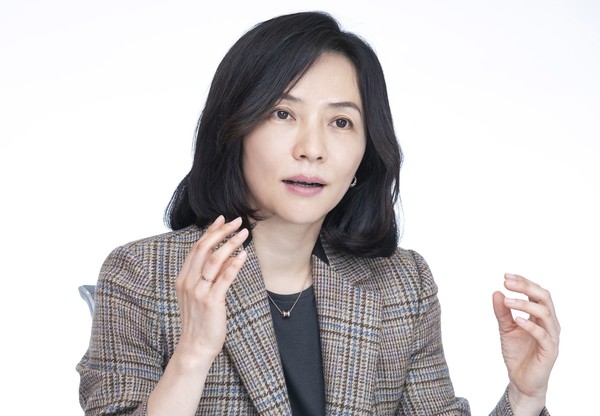 전환기 맞은 BMS, 다양한 파이프라인이 밑거름될 것