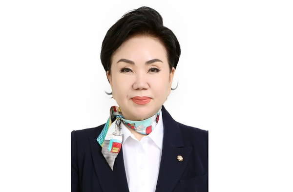 5년간 국내 성병 환자 269만명…男 30대·女 20대 많아