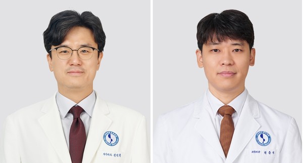 한국 외상환자, 10년간 예방 가능 사망률↓