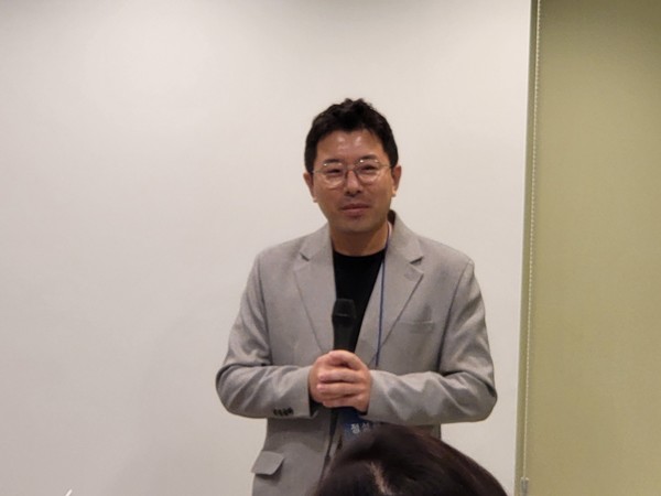 소청과 위기 속 아이들 건강 우리가 아니면 누가 책임지나?