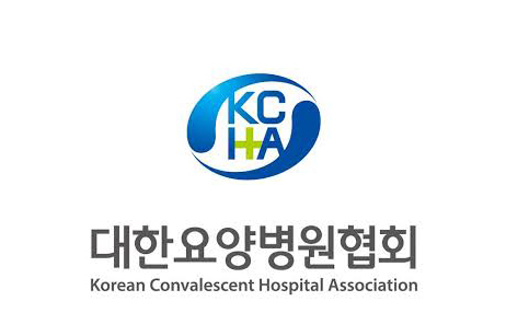 요양병원협회, 인천 간병인 학대 사건 경찰 고발 검토