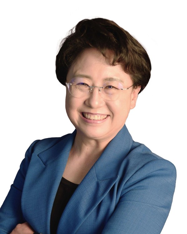 의사집단행동 이후 환자 상담 3638건…의정 합의 시급