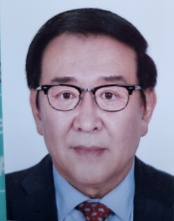 에코헬스케어, 에코무한연구소 설립