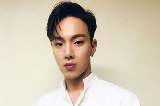 셔누