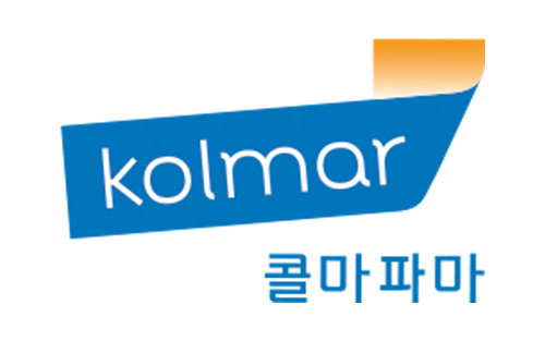 한국콜마 계열사 콜마파마, 의료기기 사업 진출