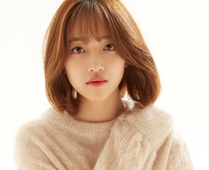 표예진 모범택시 합류…이나은 빈자리 채운다