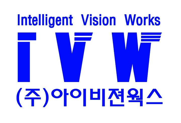 아이비젼웍스 코스닥 입성...대전 상장기업 60개 돌파