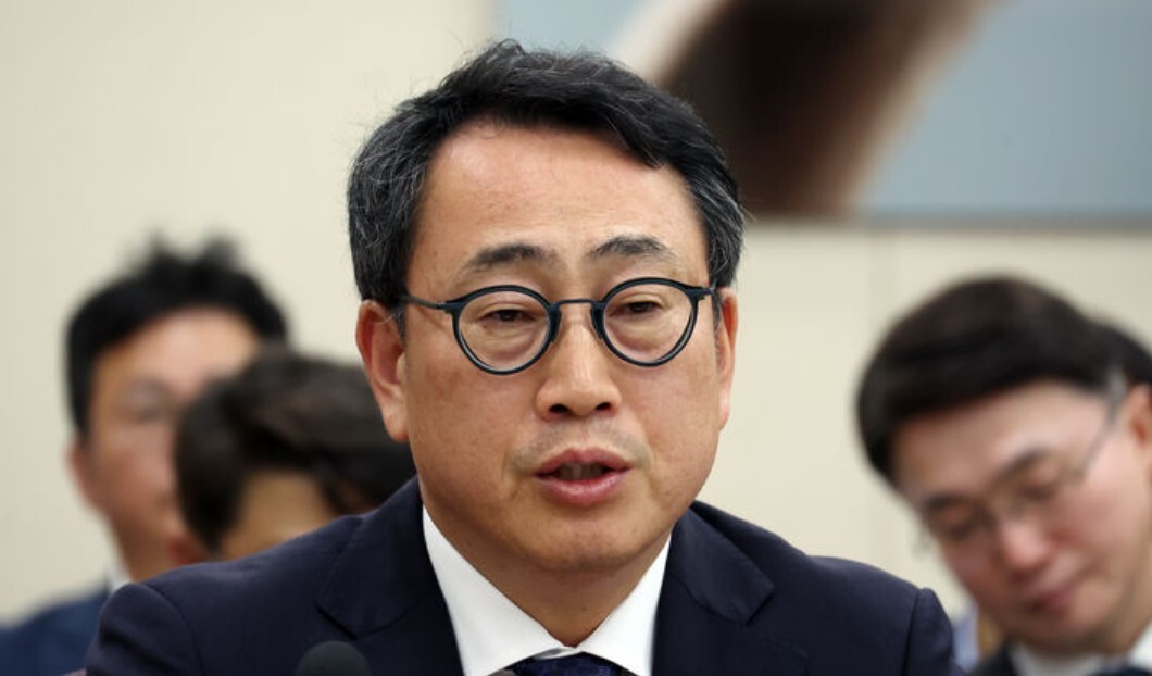 SK텔레콤 최대 7조 손실…위약금 면제 난색