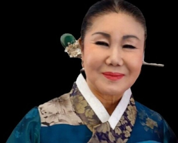 산청군 기산국악당서 국악인 박채란 14일 공연