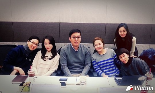 ‘신뢰, 관계, 대화 … 미디어와 관계맺기’ 6인의 홍보 담당자들이 말하는 스타트업 마케팅
