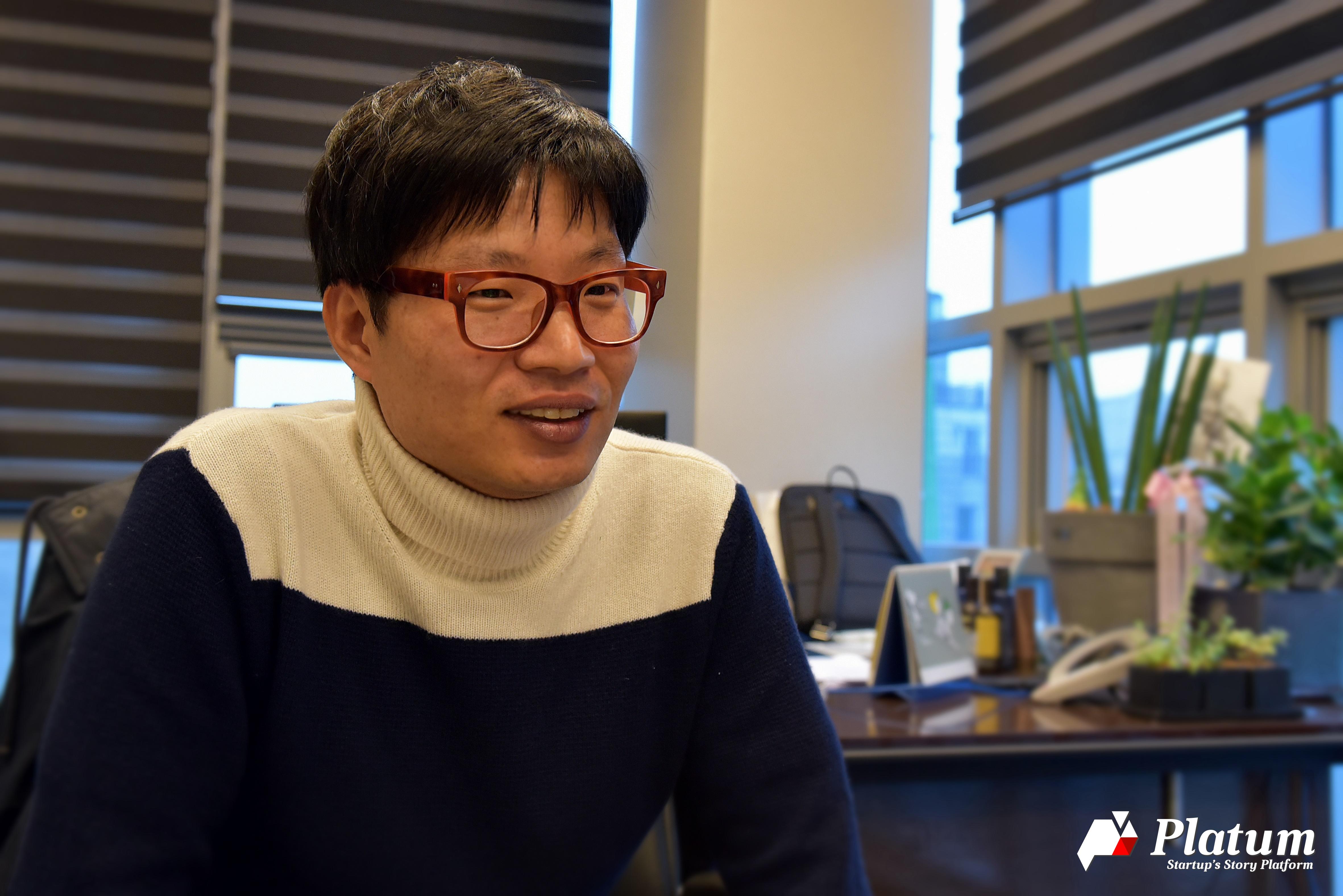 [Startup’s Story #240] 장래희망란에 ‘양띵’을 적는 아이들 … MCN 그리고 트레져헌터
