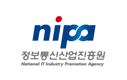 NIPA, 스타트업 해외인재 채용지원 및 다국적 스타벤처 육성 프로그램 참가자 모집