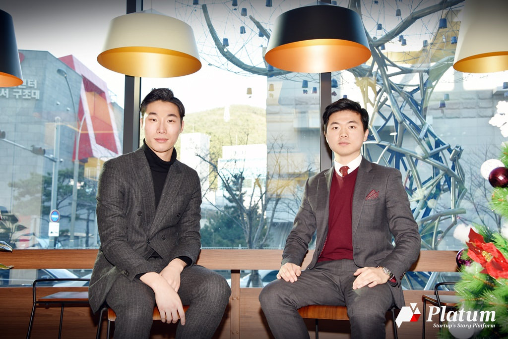 미스터멘션, 올해 첫 팁스 프로그램 창업팀 선정