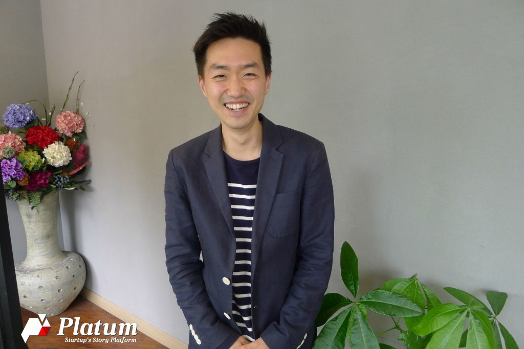 [Startup’s story #332]공간-관객-뮤지션이 소통하는 콘서트를 만든다, 부루다콘서트