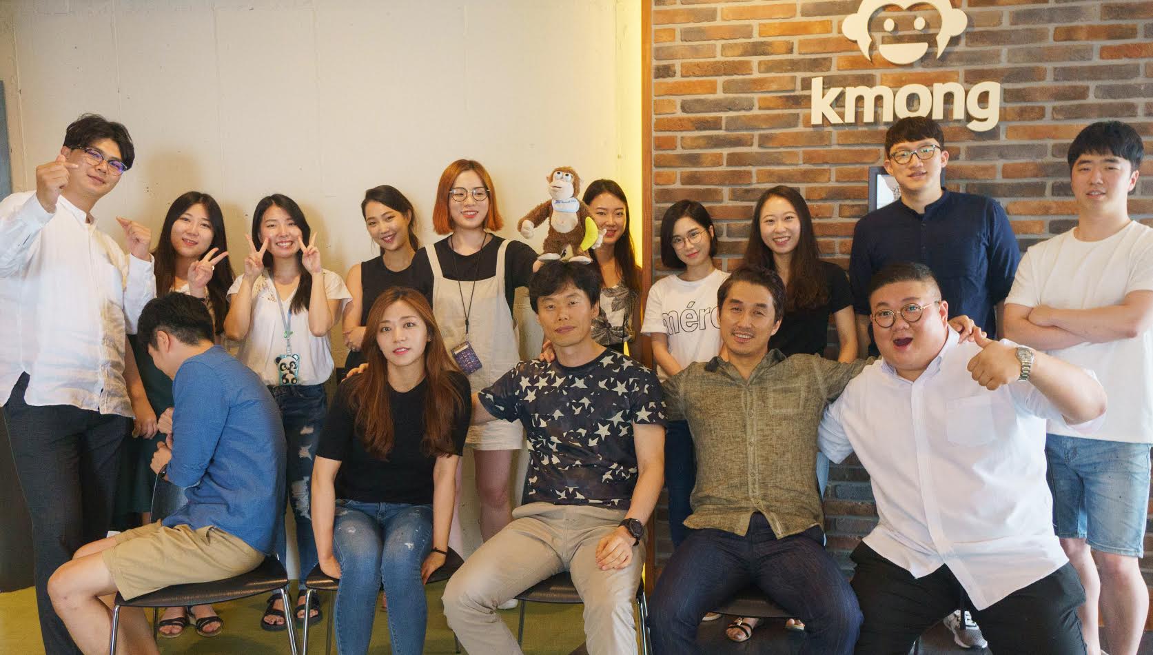 재능마켓 크몽, 알토스벤처스로부터 30억원 규모 투자 유치