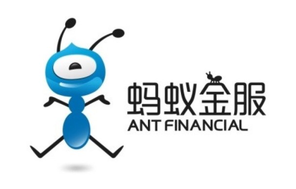 알리바바그룹, 앤트파이낸셜 지분 33%인수 결정