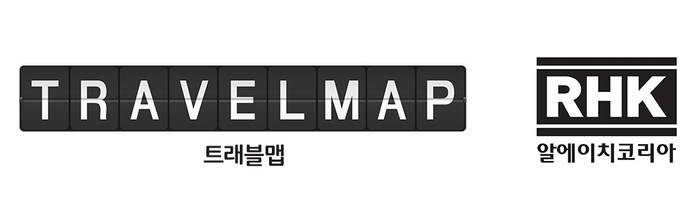 [2월 28일 스타트업 비즈니스 동향] 슈가힐, 옴니씨앤에스, 와디즈, 인코타, 시지온