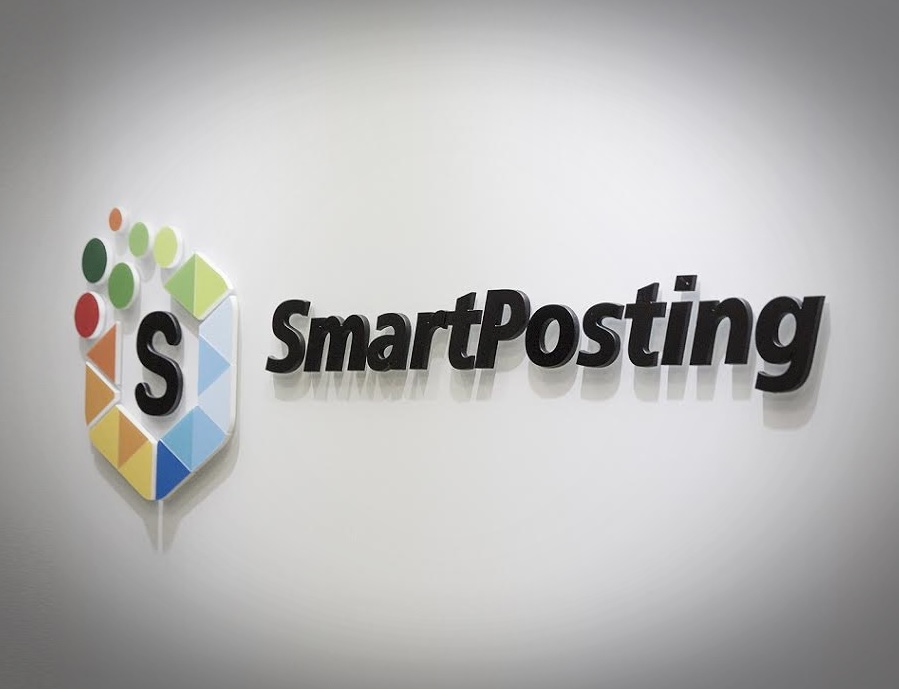 스마트포스팅, 디지털 콘텐츠 제작 스타트업 ‘모두의그룹’ 인수