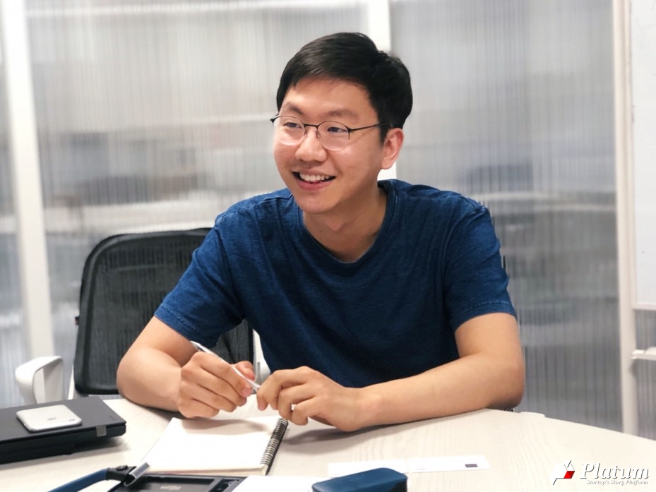 [Startup’s Story #434] 고객 100명의 집을 찾아간 면도기 스타트업 ‘와이즐리’