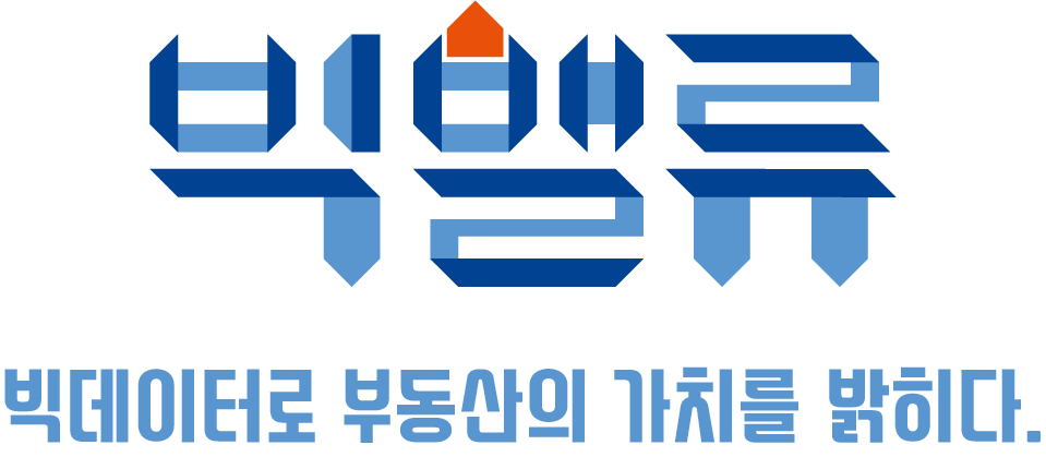 부동산 빅데이터 기업 ‘빅밸류’, 20억 원 규모 투자 유치