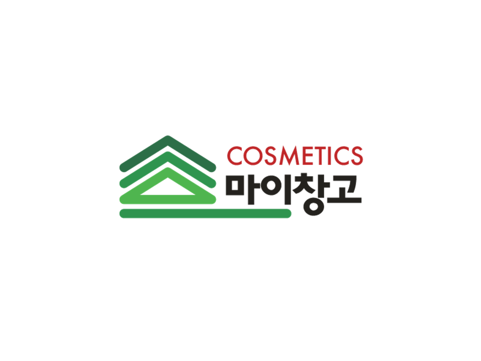 마이창고, 국내 최초 화장품 전문 물류센터 오픈