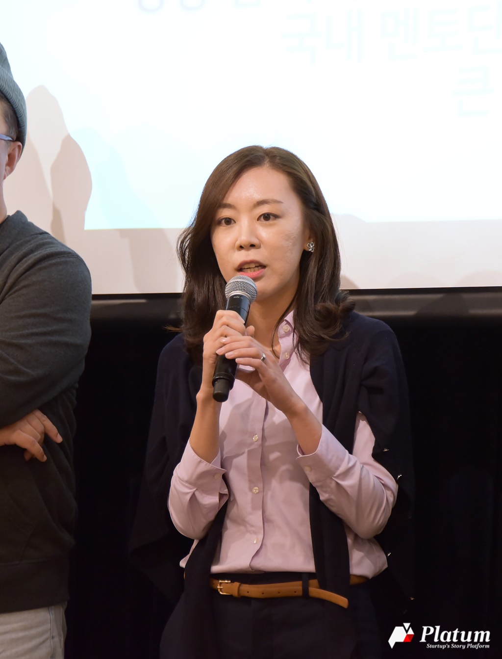 비더시드, 대통령 순방 ‘스타트업 경제사절단’ 액셀러레이터로 동행
