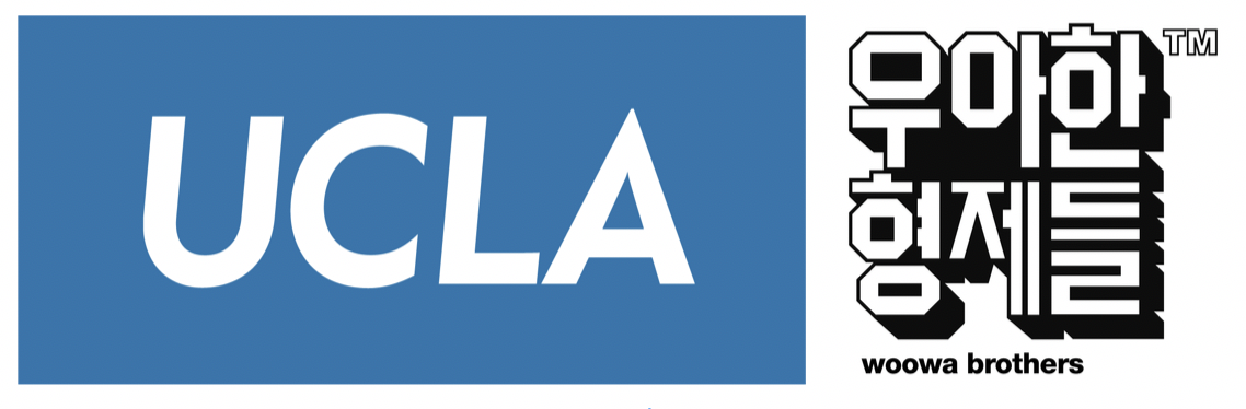 우아한형제들, UCLA 와 ‘요리 로봇’ 개발