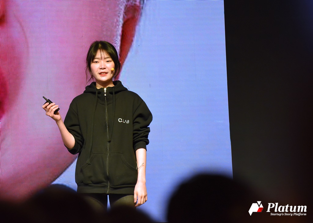 [현장] 삼성전자 오픈이노베이션은 스타트업 데모데이를 타고