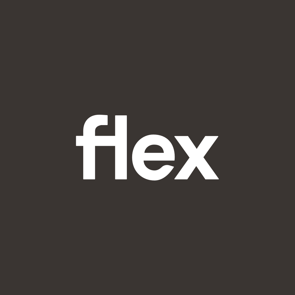 “한국의 워크데이 되겠다” 플렉스, 시리즈A 100억원 투자 유치