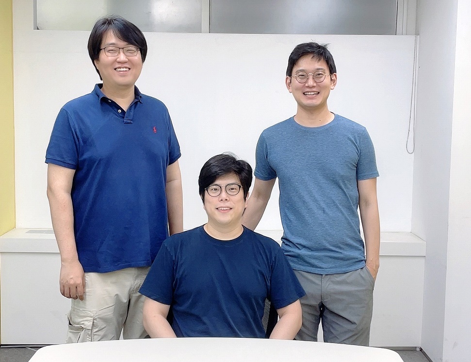AI 매장 무인화 스타트업 ‘파인더스에이아이’, 끌림벤처스로부터 6억원 시드 투자 유치