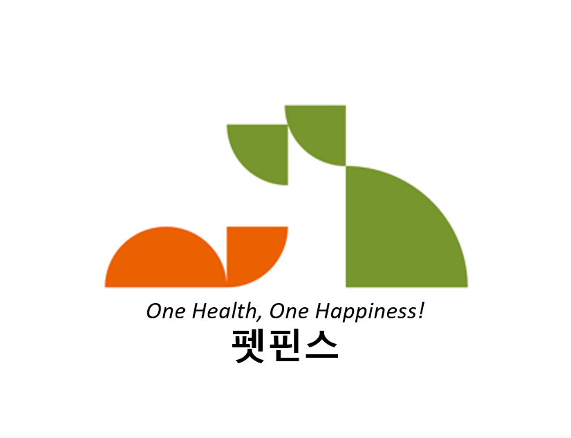 반려동물 전문 생활금융 플랫폼 운영사 ‘펫핀스’, 5억원 투자유치