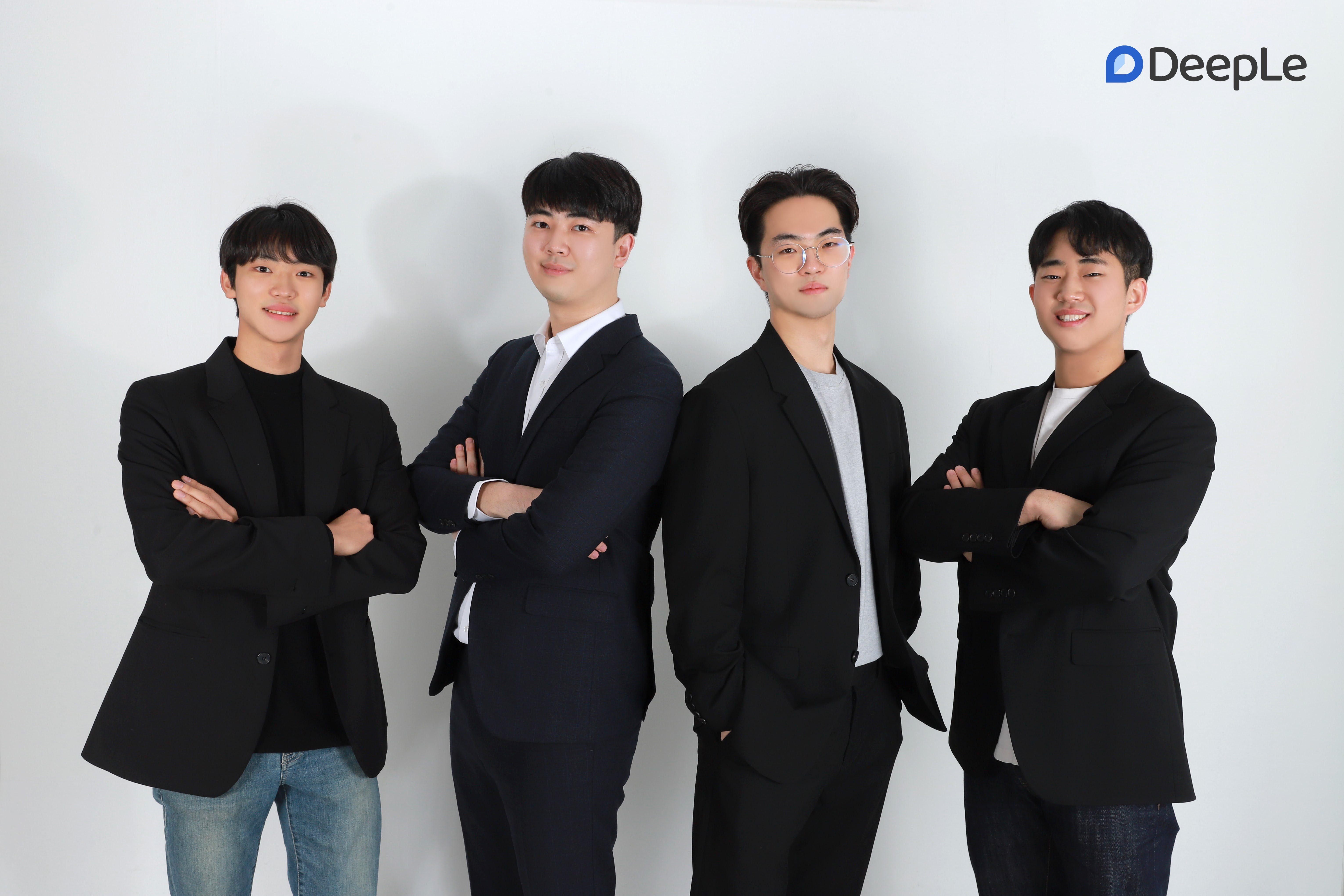 채용 플랫폼 ‘고초대졸닷컴’ 운영사 ‘디플에이치알’, 블루포인트파트너스 투자 유치