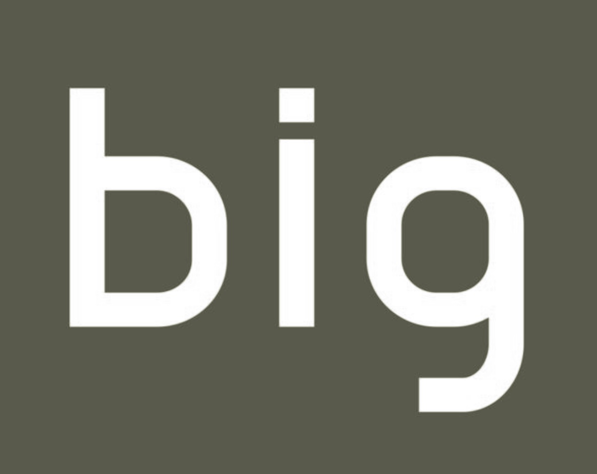 잠재력 있는 빅(BIG)3 창업기업, 글로벌 기업으로 키운다