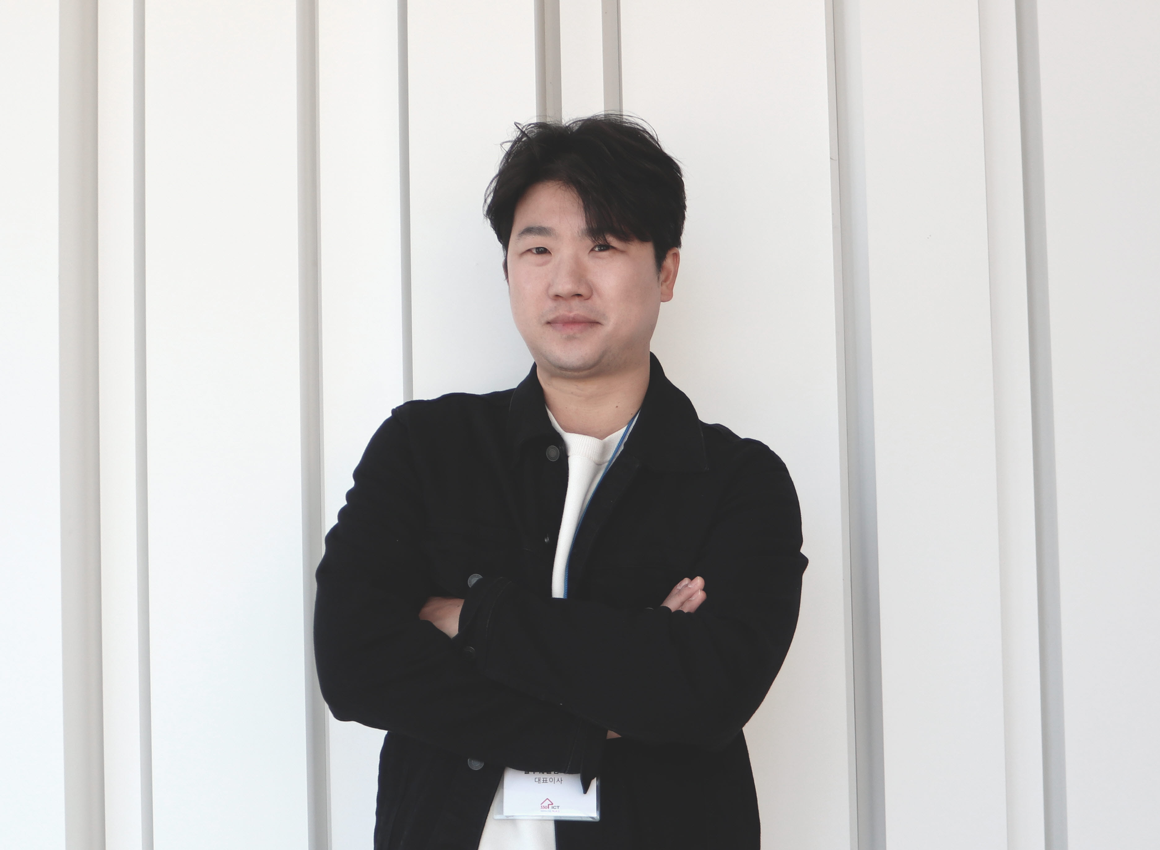 유휴공간 중개 플랫폼 기업 ‘블루웨일컴퍼니’, 3개 기관에서 프리A 투자 유치
