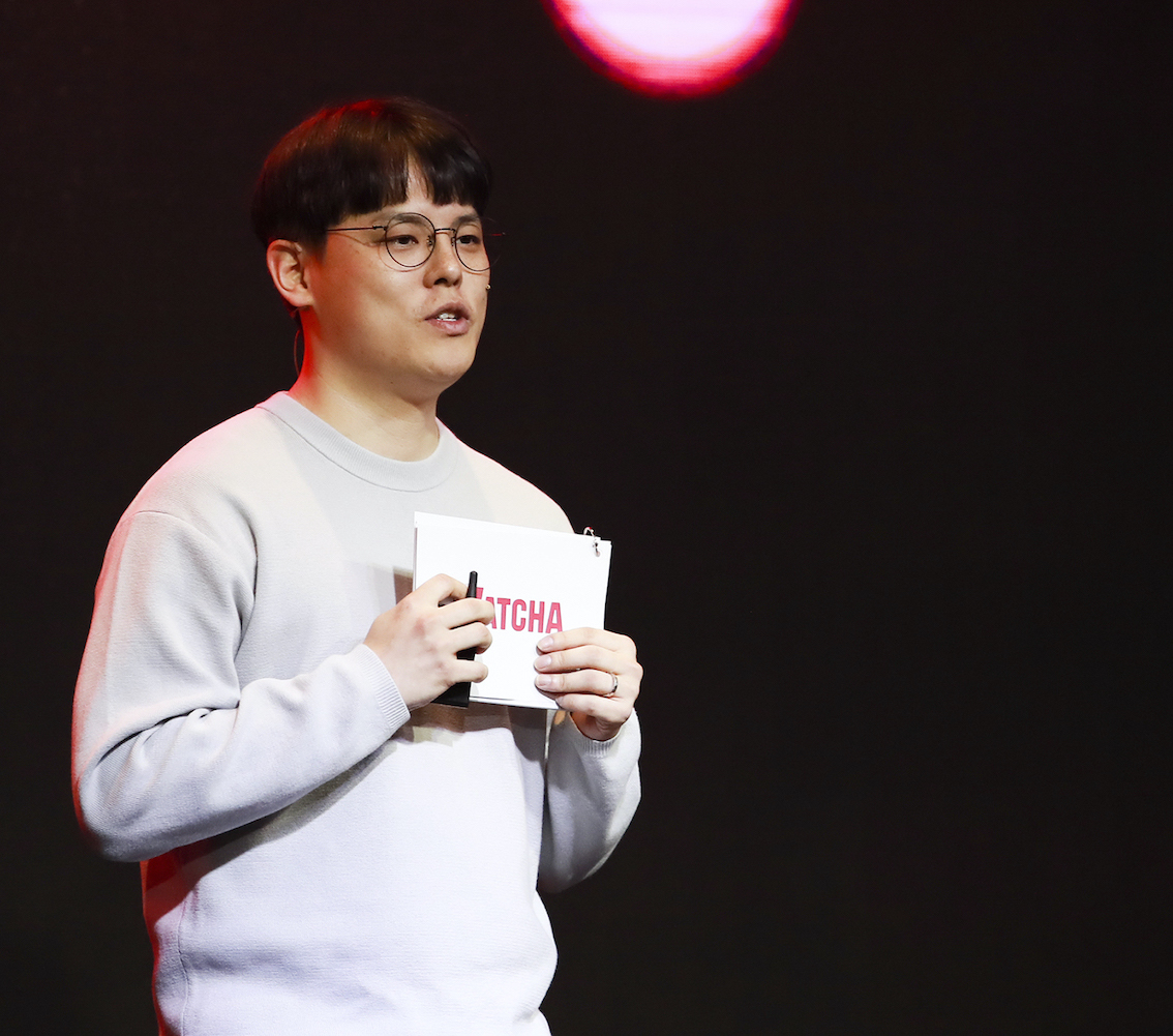 창립 11주년 ‘왓챠’, 종합 엔터테인먼트 구독 서비스로 간다