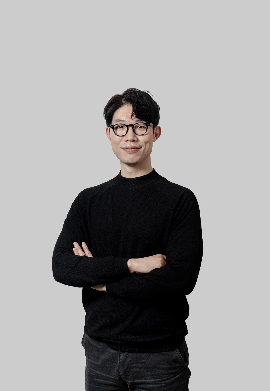 푸드테크 기업 ‘설로인’, 400억 원 신규투자 유치